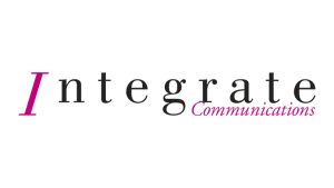 Logo Integrate Communications
