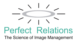 Logo Perfect Relations