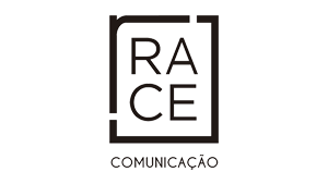 Logo Race Communications