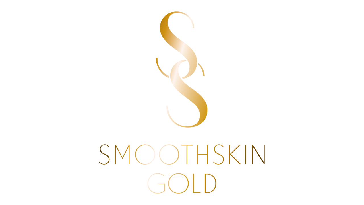 Logo SmoothSkin Gold