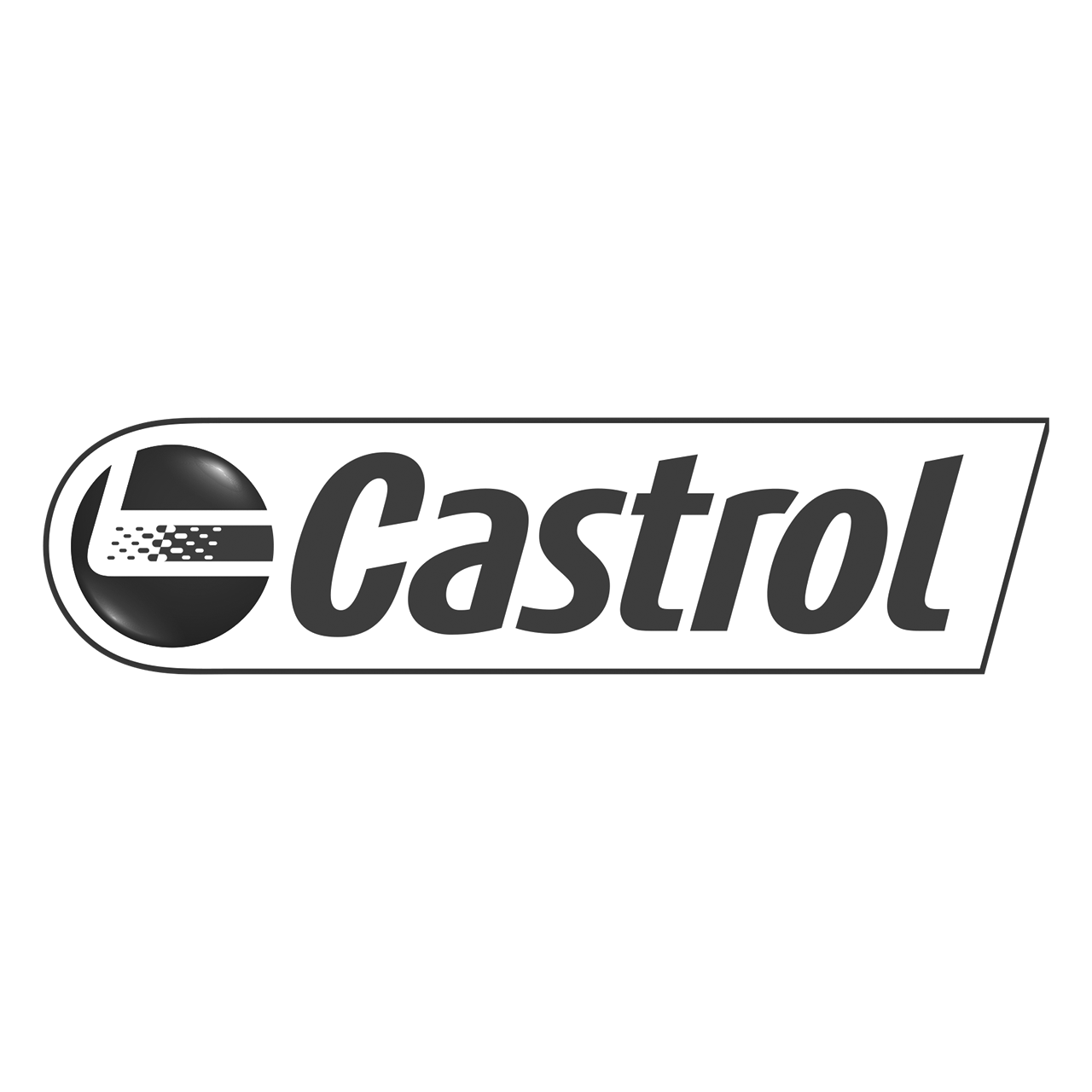 castrol-154f14