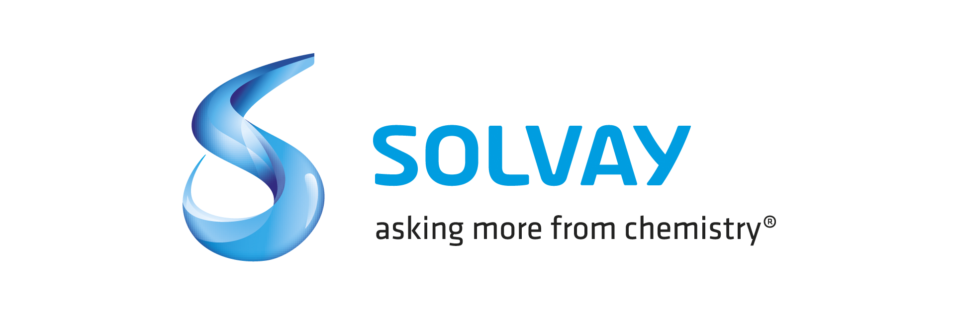 Solvay Media Kit