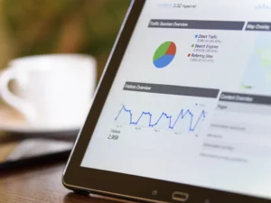 Der Unterschied zwischen PR, Marketing und Werbung