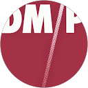 Dürkop Möller und Partner profile picture